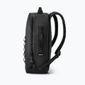 Туристическа раница YETI Panga 28 l black 4
