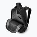 Туристическа раница YETI Panga 28 l black 5