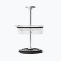 Капак за френска преса YETI French Press Lid 34 oz clear