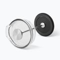 Капак за френска преса YETI French Press Lid 34 oz clear 2