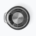 Капак за френска преса YETI French Press Lid 34 oz clear 4