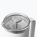 Преса за кафе YETI French Press 1 l white 6