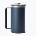 Преса за кафе YETI French Press 1 l navy 2