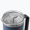 Преса за кафе YETI French Press 1 l navy 6