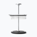 Капак за френска преса YETI French Press Lid 64 oz clear