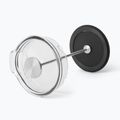 Капак за френска преса YETI French Press Lid 64 oz clear 2