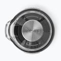 Капак за френска преса YETI French Press Lid 64 oz clear 4