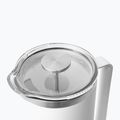 Преса за кафе YETI French Press 1,9 l white 6