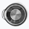 Преса за кафе YETI French Press 1,9 l white 7