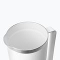 Преса за кафе YETI French Press 1,9 l white 8