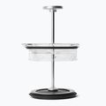 Преса за кафе YETI French Press 1,9 l white 10
