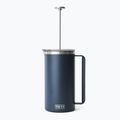 Преса за кафе YETI French Press 1,9 l navy 4