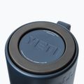 Преса за кафе YETI French Press 1,9 l navy 8