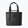 Чанта YETI Camino Carryall 35 l black