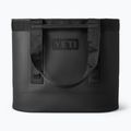 Чанта YETI Camino Carryall 35 l black 2