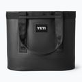 Чанта YETI Camino Carryall 35 l black 3