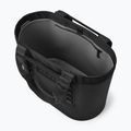 Чанта YETI Camino Carryall 35 l black 4