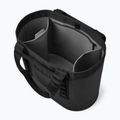 Чанта YETI Camino Carryall 35 l black 5