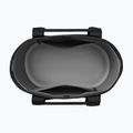 Чанта YETI Camino Carryall 35 l black 6