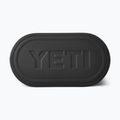 Чанта YETI Camino Carryall 35 l black 7