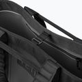 Чанта YETI Camino Carryall 35 l black 8