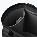 Чанта YETI Camino Carryall 35 l black 9