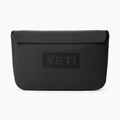Чантичка YETI SideKick Dry 3 l black