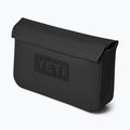 Чантичка YETI SideKick Dry 3 l black 2