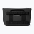 Чантичка YETI SideKick Dry 3 l black 3