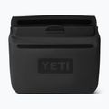 Чантичка YETI SideKick Dry 3 l black 4