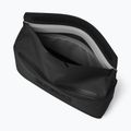 Чантичка YETI SideKick Dry 3 l black 5