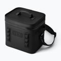 Термо чанта YETI Hopper Flip 11 l black 2