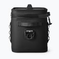 Термо чанта YETI Hopper Flip 11 l black 3