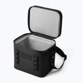 Термо чанта YETI Hopper Flip 11 l black 4