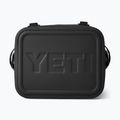 Термо чанта YETI Hopper Flip 11 l black 5