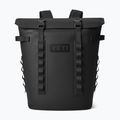 Термо раница YETI Hopper 20 l black