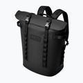 Термо раница YETI Hopper 20 l black 2