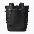 Термо раница YETI Hopper 20 l black 3