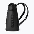 Термо раница YETI Hopper 20 l black 4