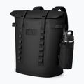 Термо раница YETI Hopper 20 l black 5