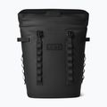 Термо раница YETI Hopper 20 l black 6