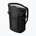 Термо раница YETI Hopper 20 l black 7
