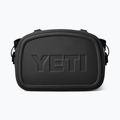 Термо раница YETI Hopper 20 l black 9