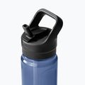 Капачк за бутилка YETI Yonder Straw black 4