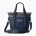 Термо чанта YETI Hopper 15 l navy
