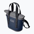 Термо чанта YETI Hopper 15 l navy 2