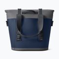Термо чанта YETI Hopper 15 l navy 3