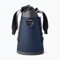 Термо чанта YETI Hopper 15 l navy 4