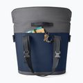 Термо чанта YETI Hopper 15 l navy 7