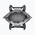 Термо чанта YETI Hopper 15 l navy 8